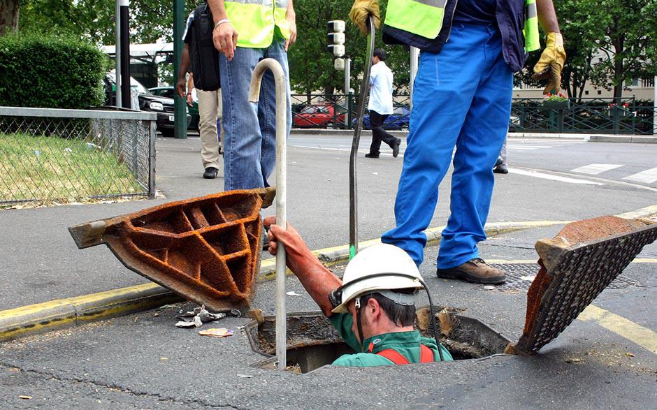 déboucheur canalisation wc Lagny-sur-Marne